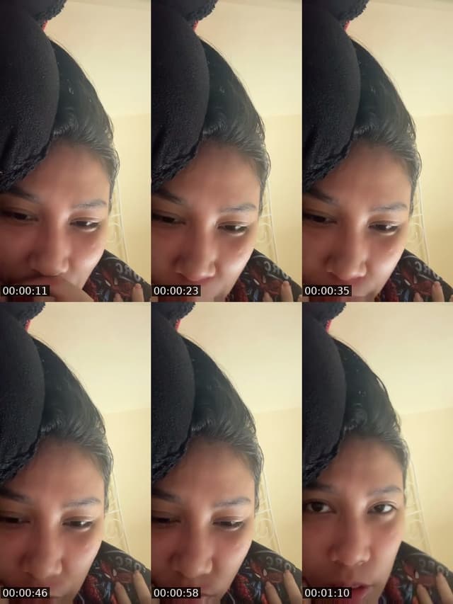 @themanje_ TikTok live