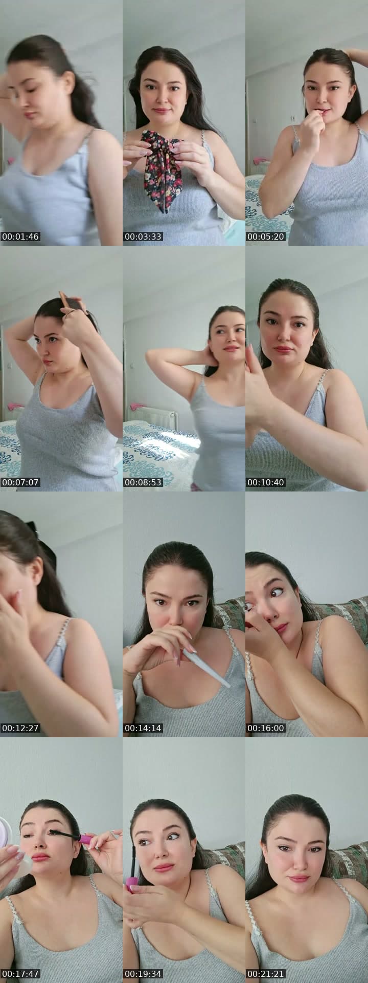 @user947812900 TikTok live stream