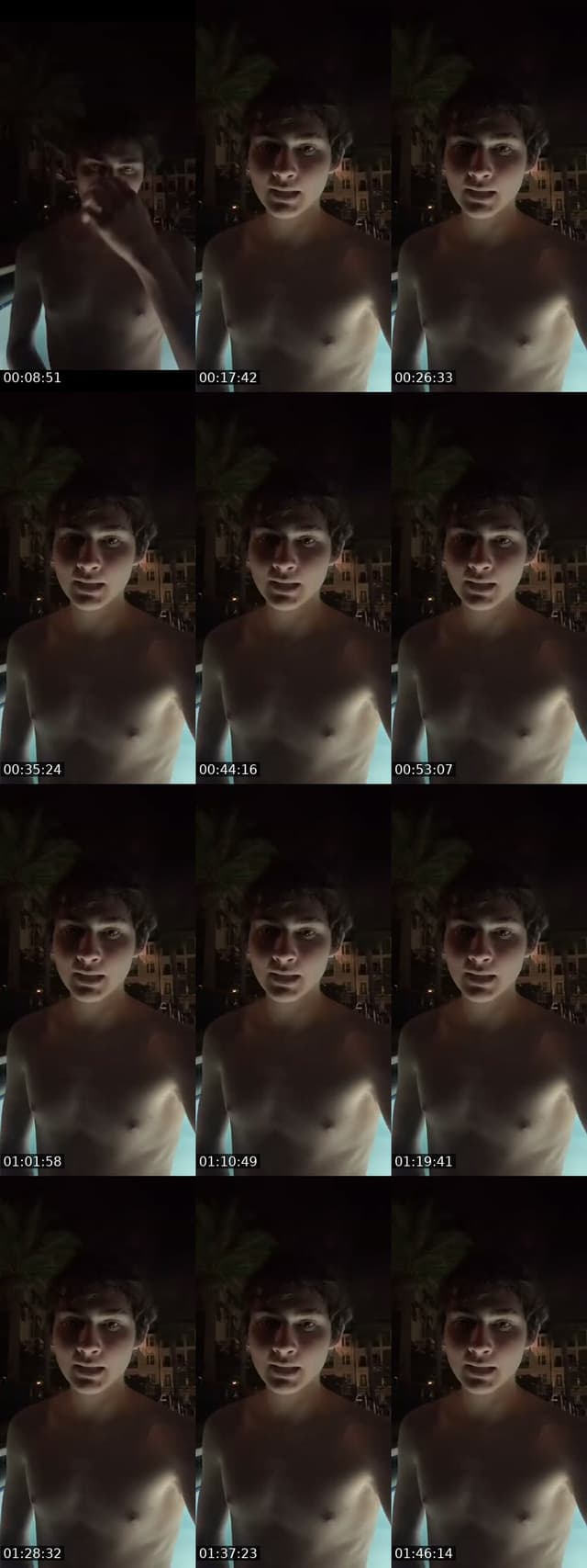 United States TikTok live: 😜 by @yaboypierce