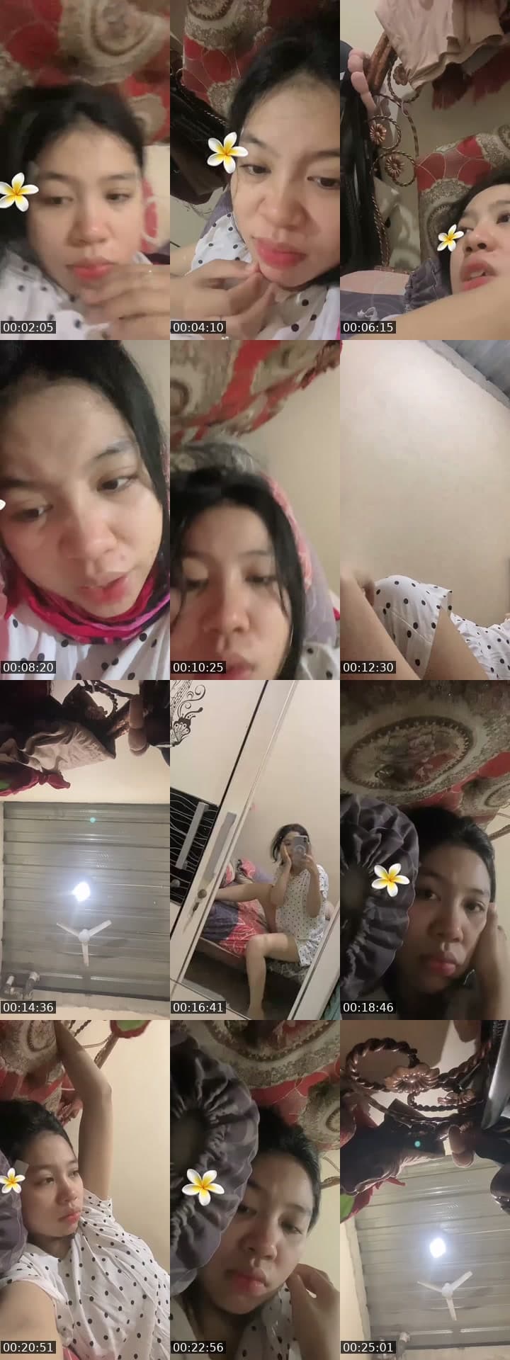 @nabilla.cr6 TikTok live stream