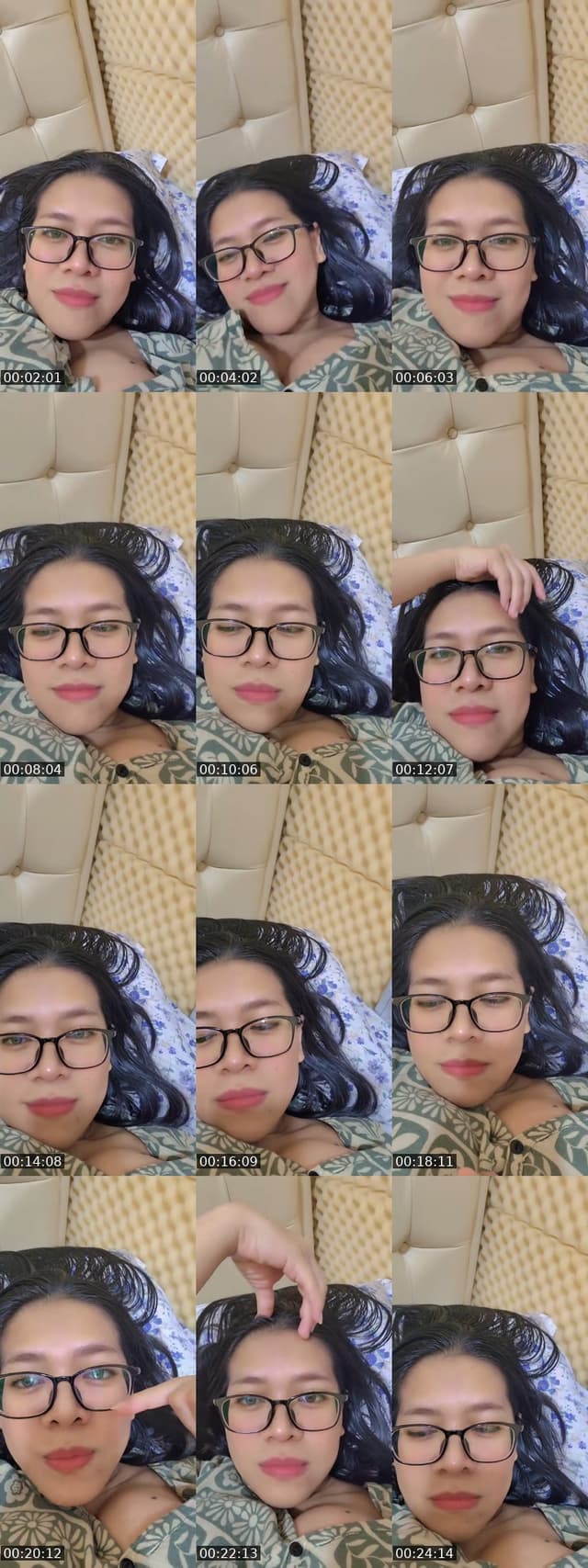 subs youtube NURFITRISAJA CHANNE - @nur.fitriyana78
