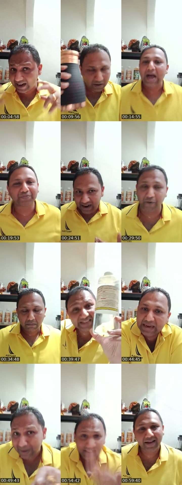 MASTER SATHIA SEELAN