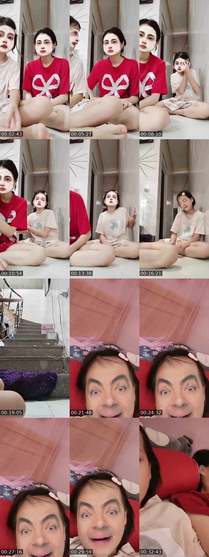 @hihih76322 TikTok live stream