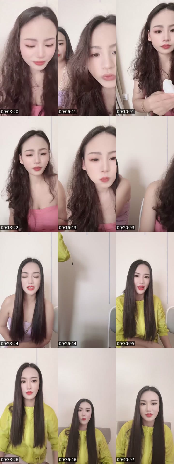 进来唠嗑！金喜多多