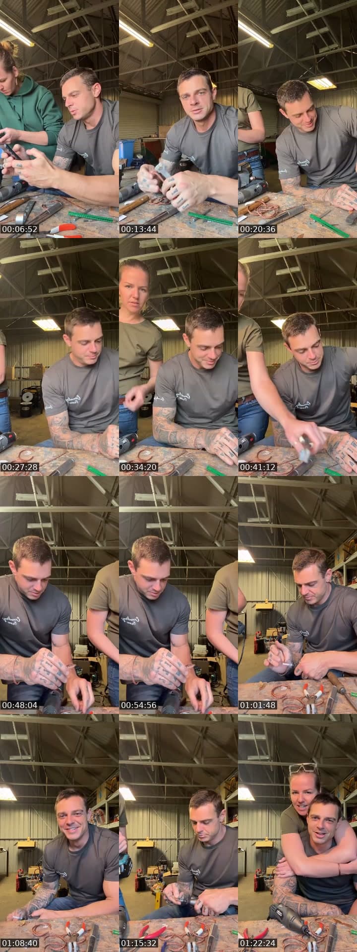 @scotty_gi19 TikTok live stream