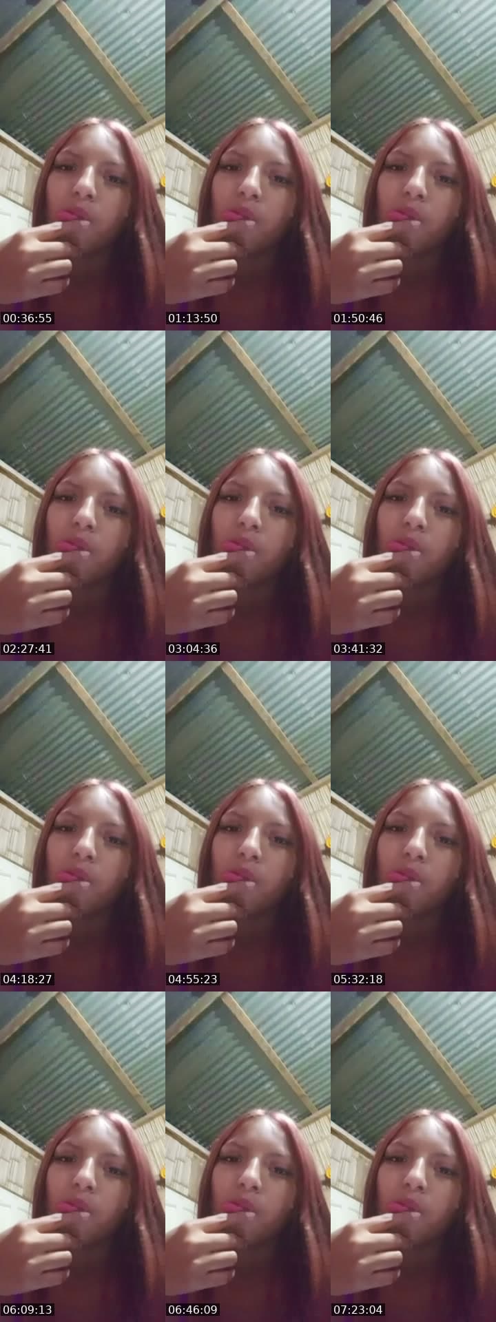 @userkze5bpmxwo TikTok live stream