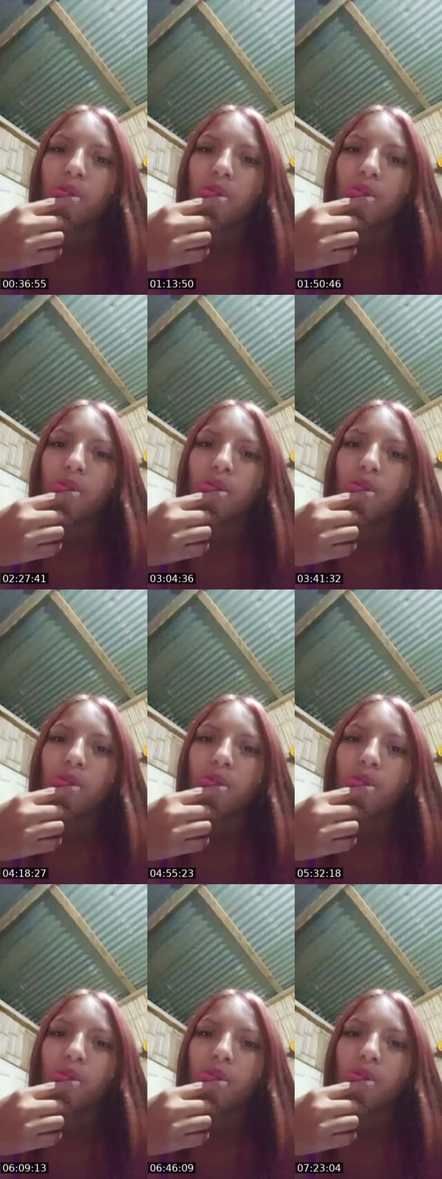 @userkze5bpmxwo TikTok live