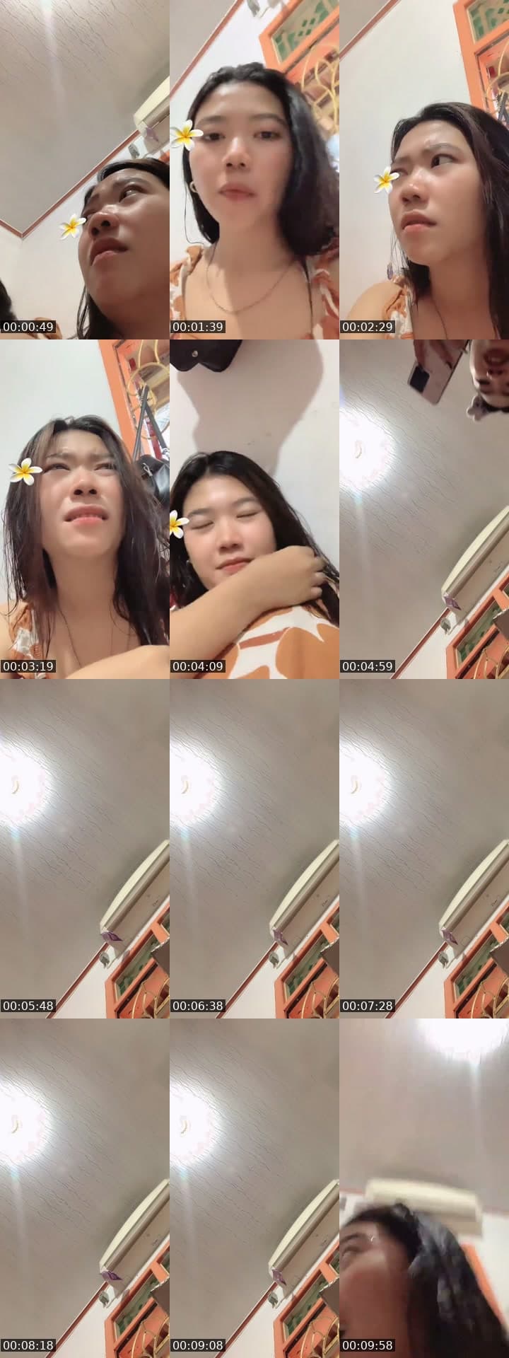 @desi.151 TikTok live stream