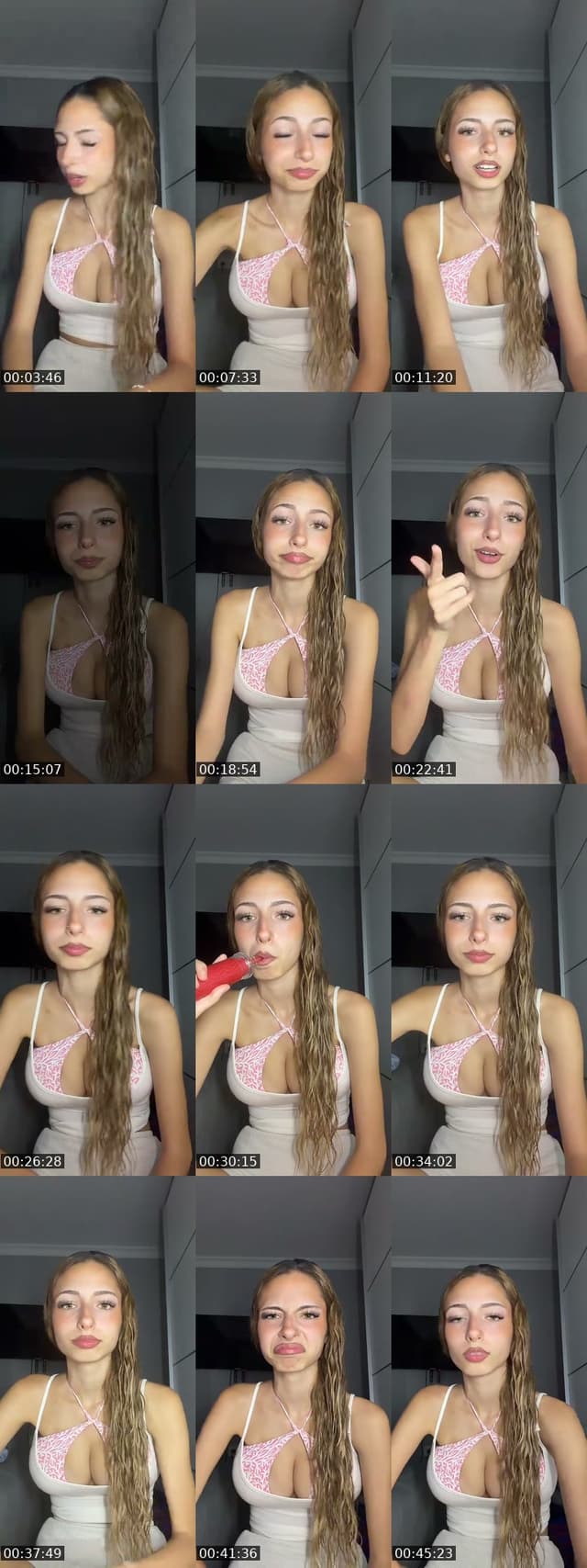 @naaiia..14 TikTok live from 2026-07-19