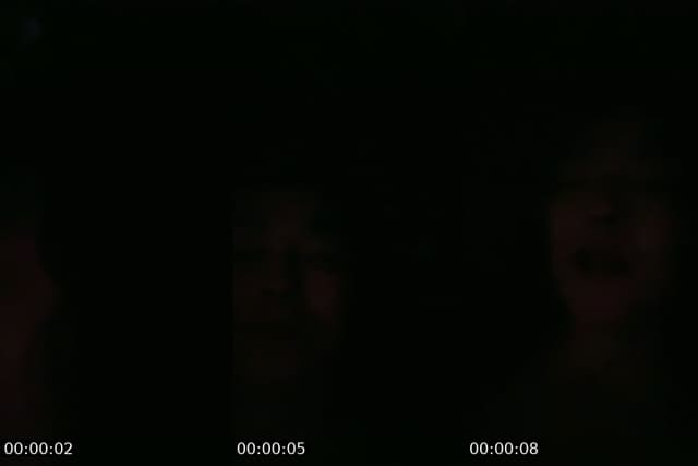 @nowyaak5 TikTok live