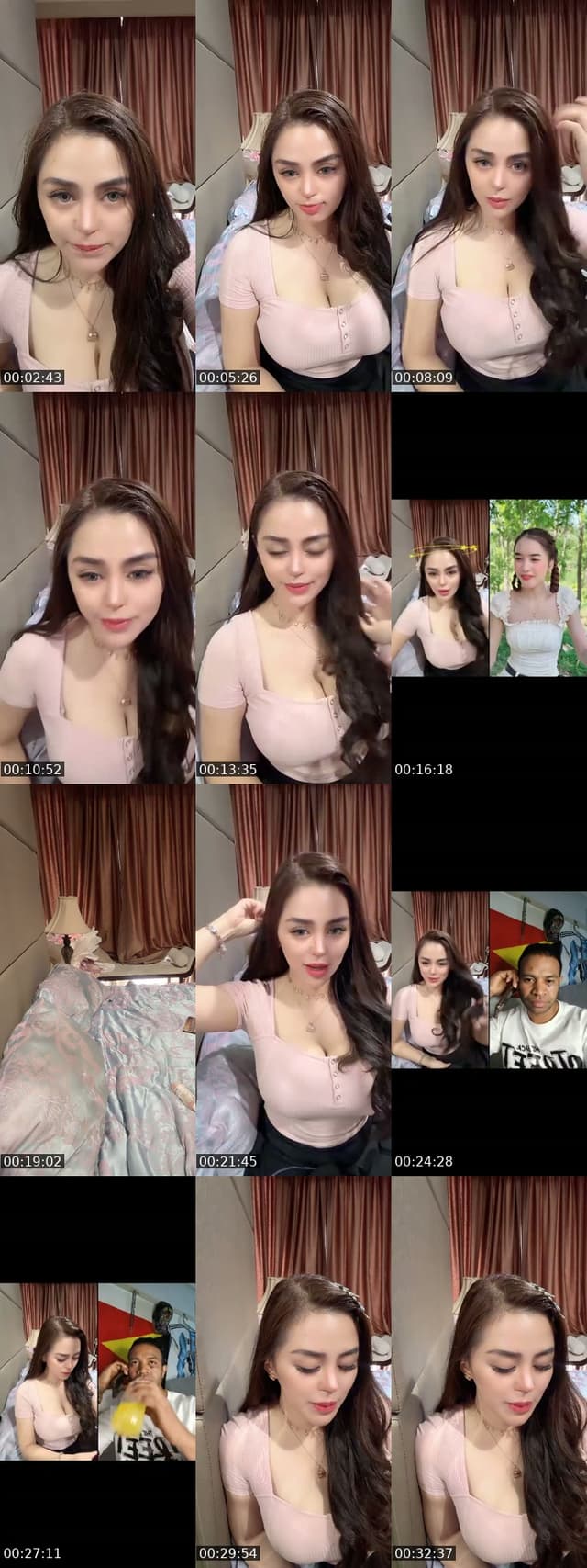 @safamarwah_97 TikTok live from 2026-07-19