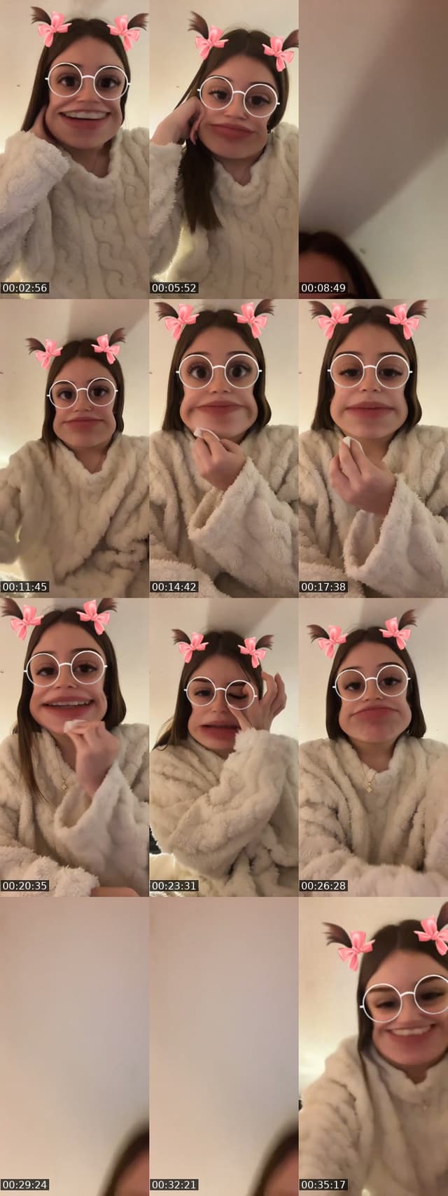 @18.lonelyyy TikTok live
