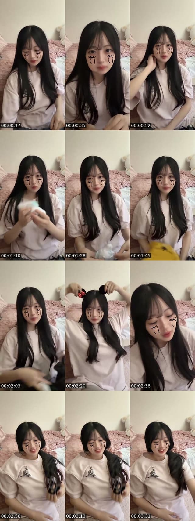 @nyan._.ac TikTok live from 2026-07-19