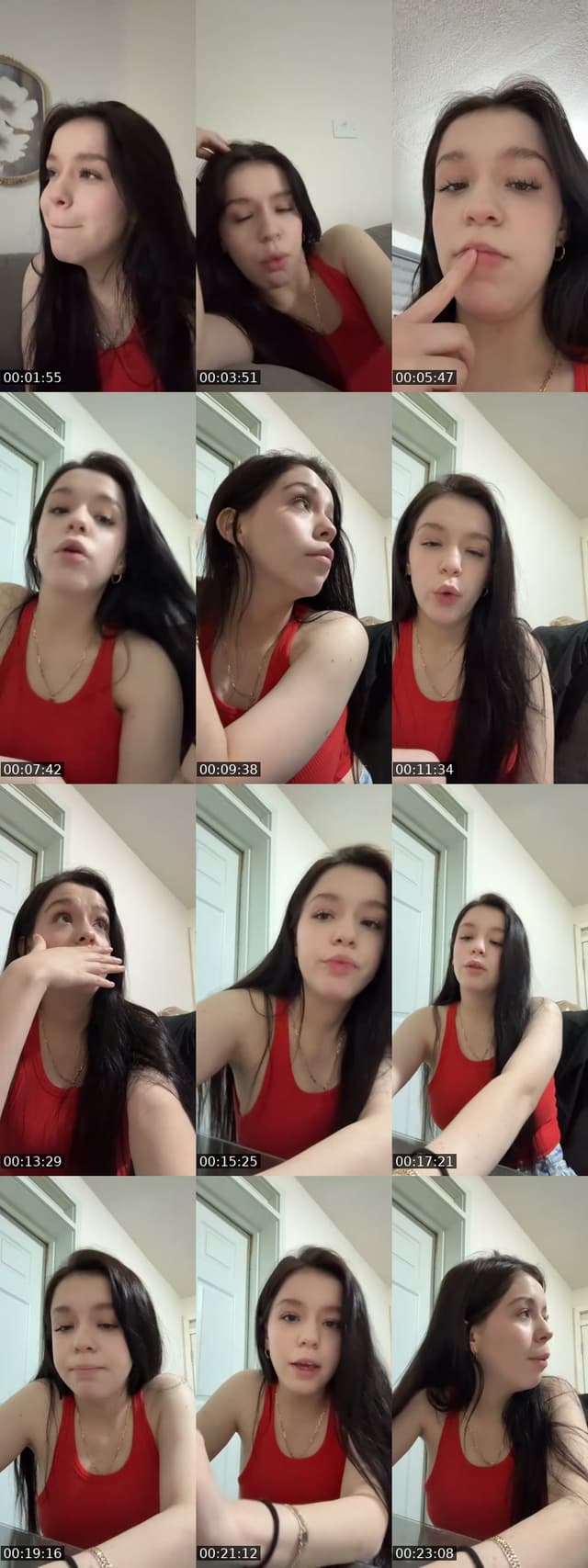 @userrffff33 TikTok live