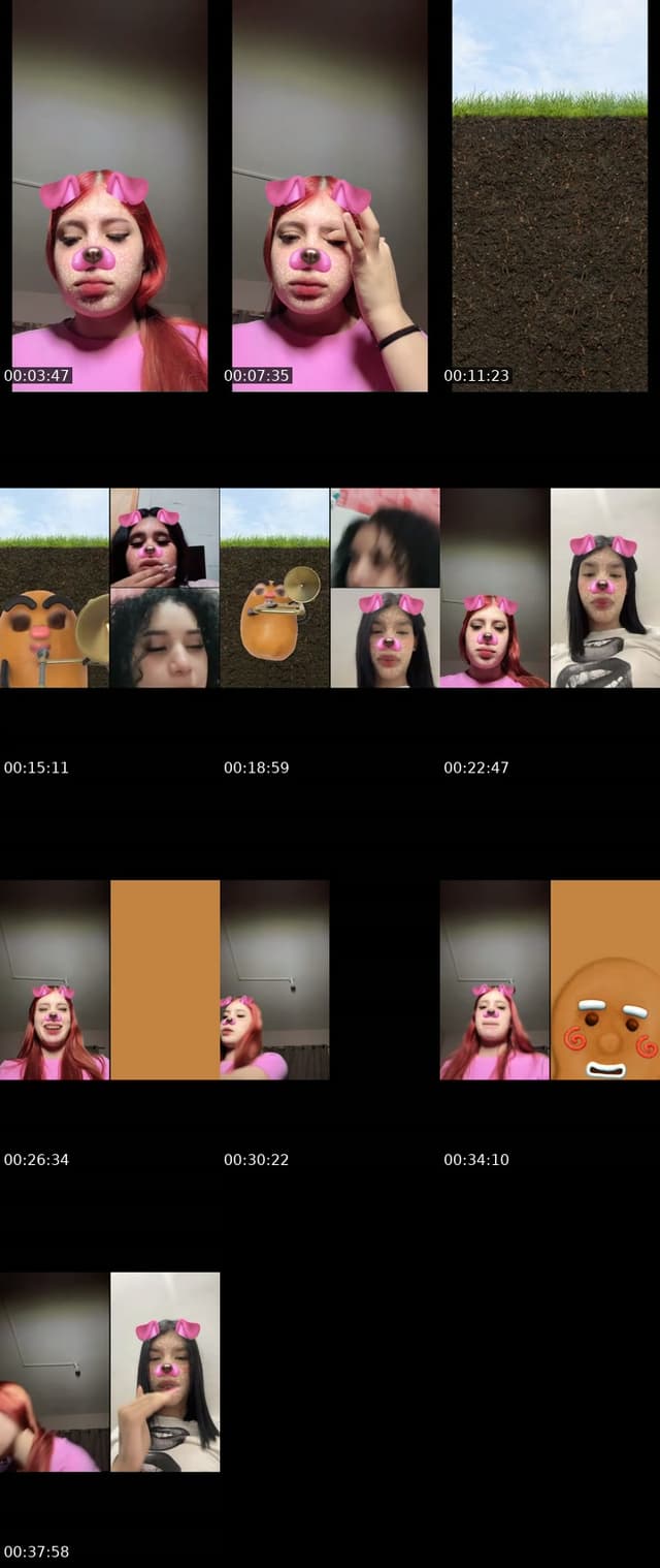 @user_26_04_07 TikTok live