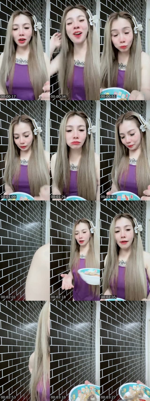 @sasi_photong TikTok live from 2026-07-19
