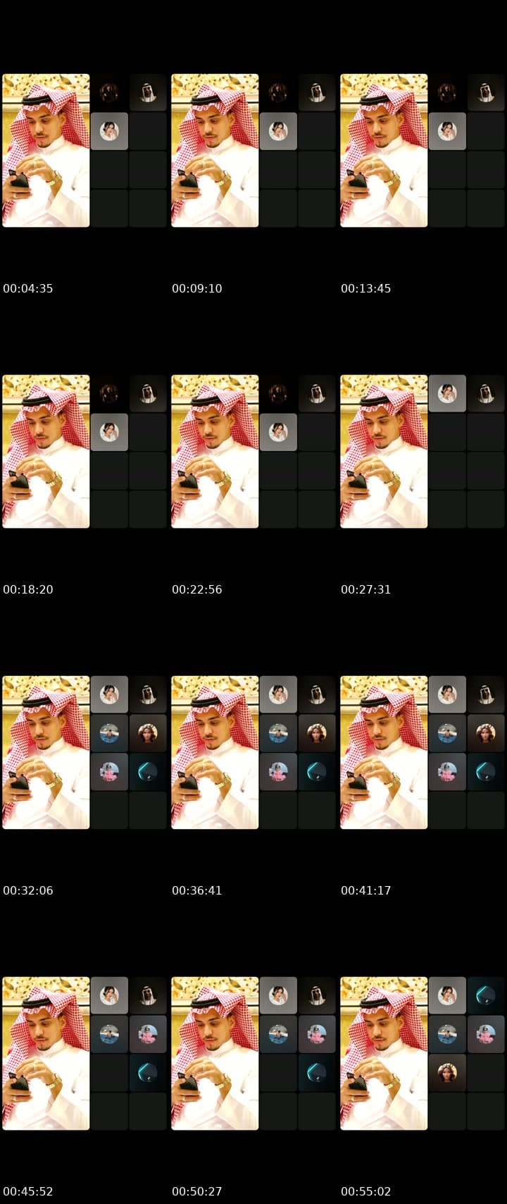@n3559888 TikTok live stream