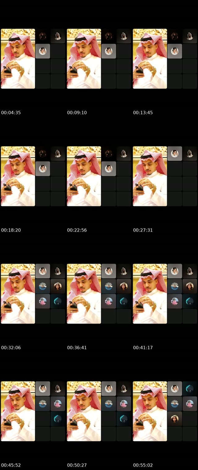 @n3559888 TikTok live from 2026-07-19