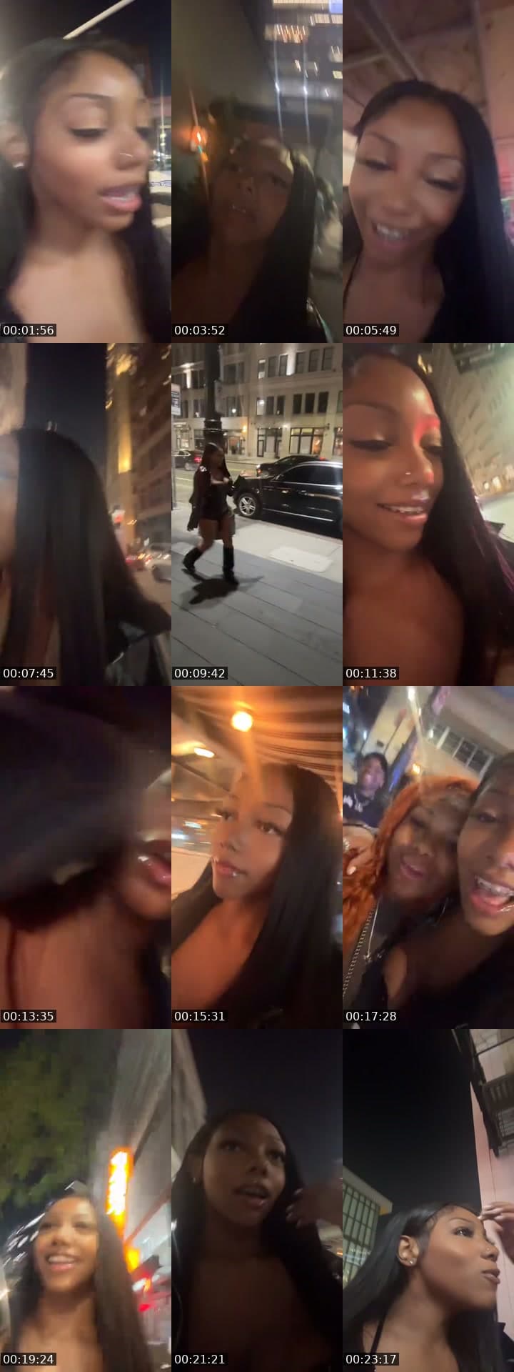 @sunkissedt_ TikTok live stream