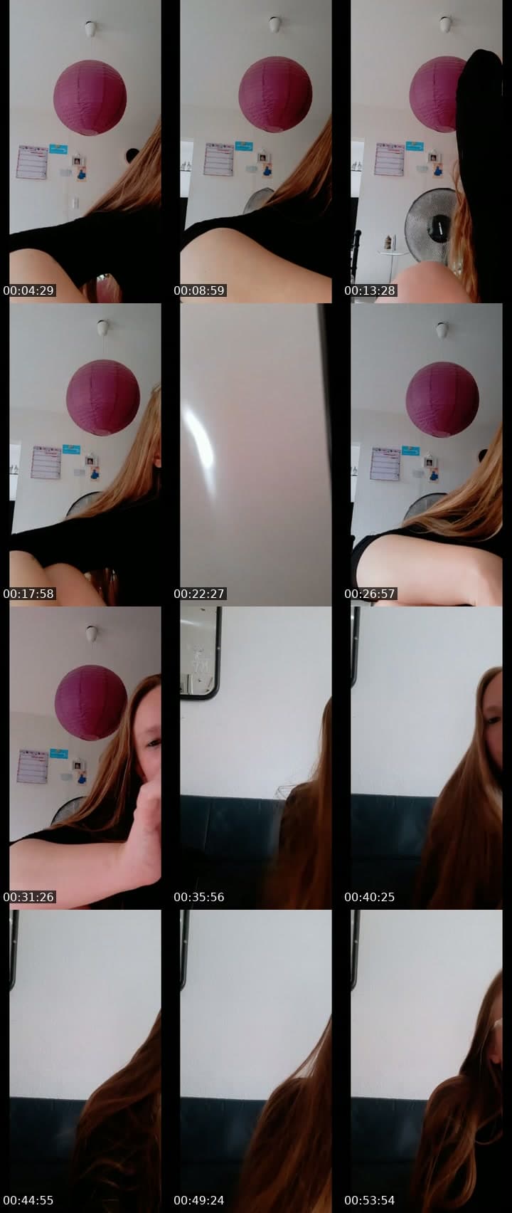 @00000_000072 TikTok live stream