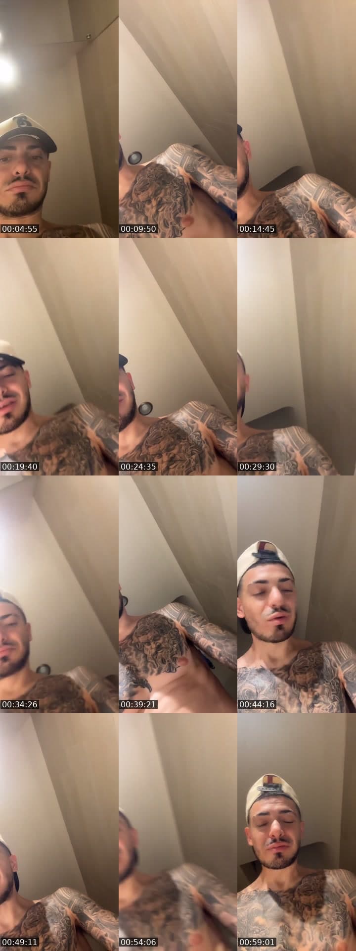 @neemz683 TikTok live stream