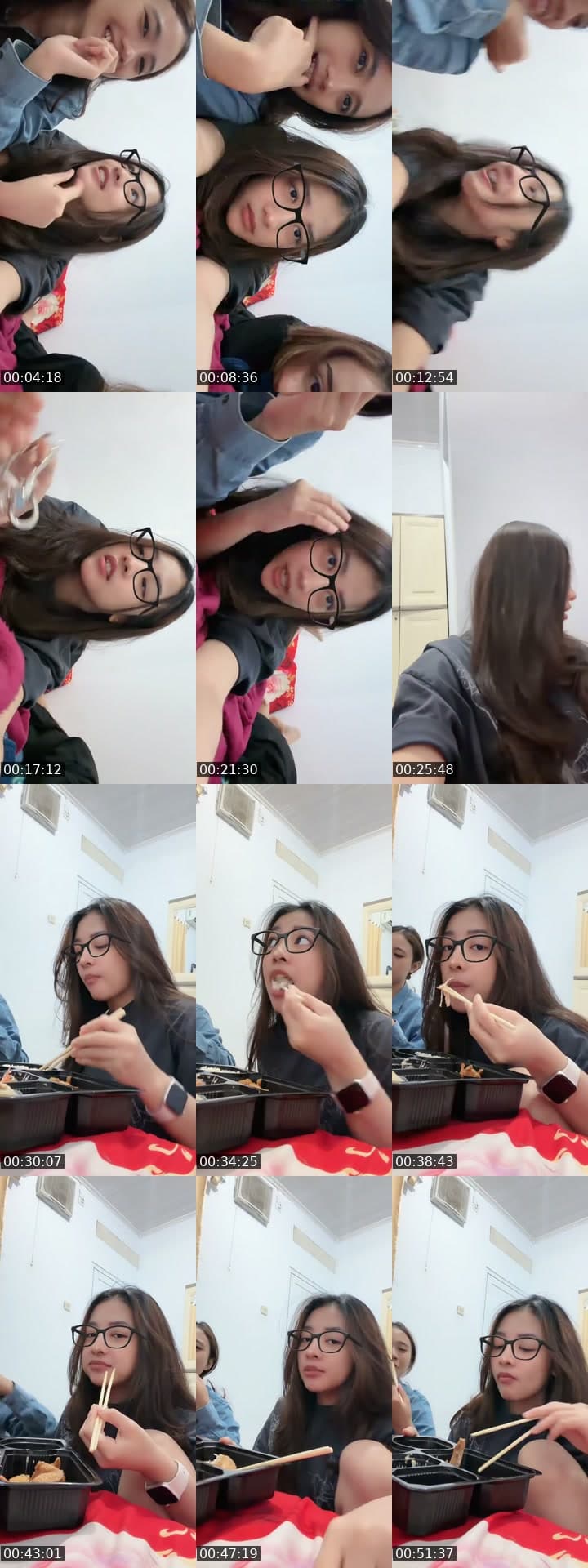 grem