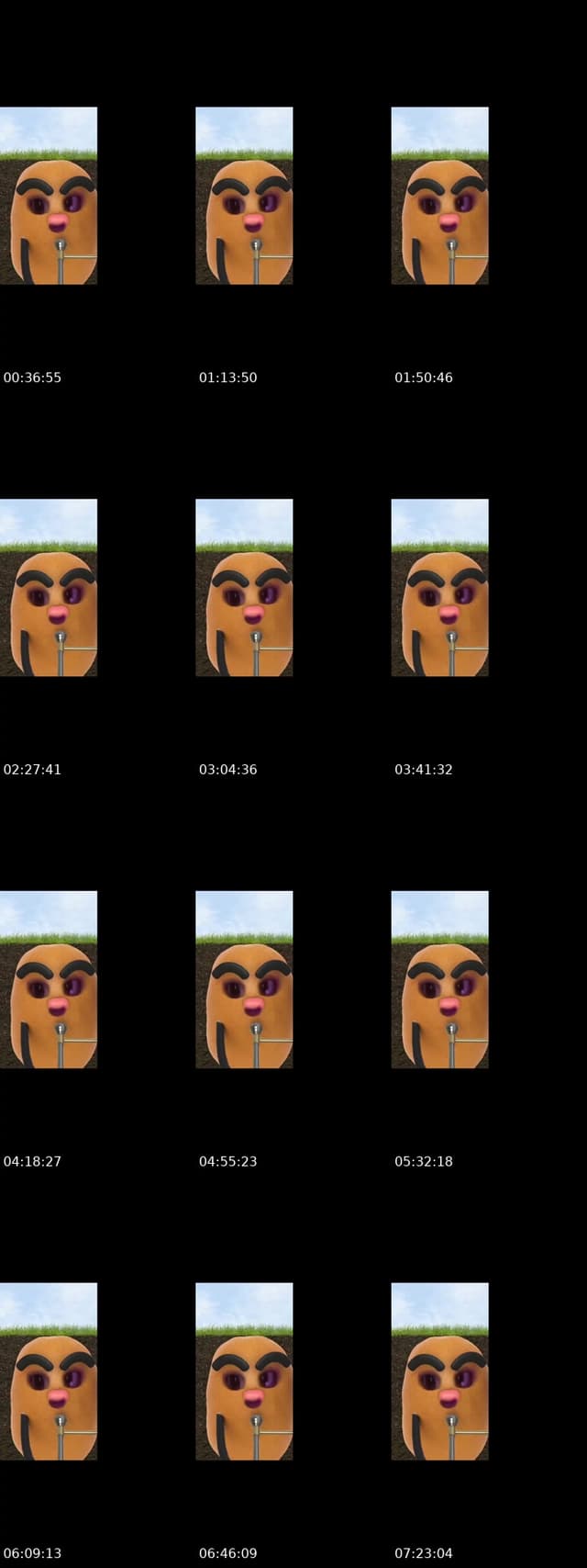 @keepinupwithrora TikTok live from 2026-07-19