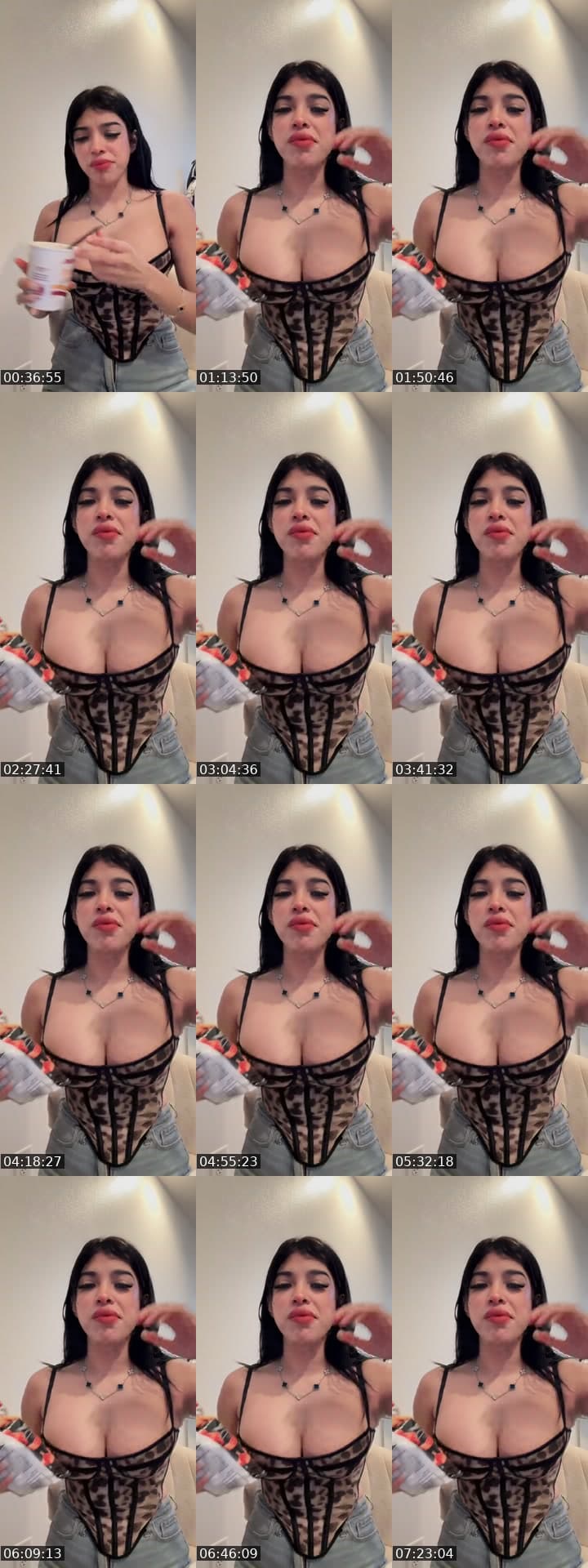 Hello