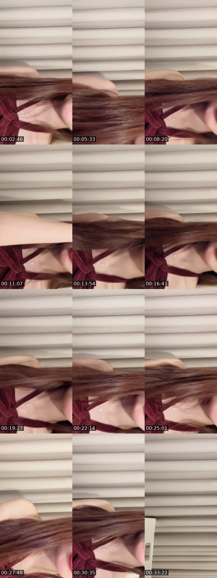 @manall20210 TikTok live stream