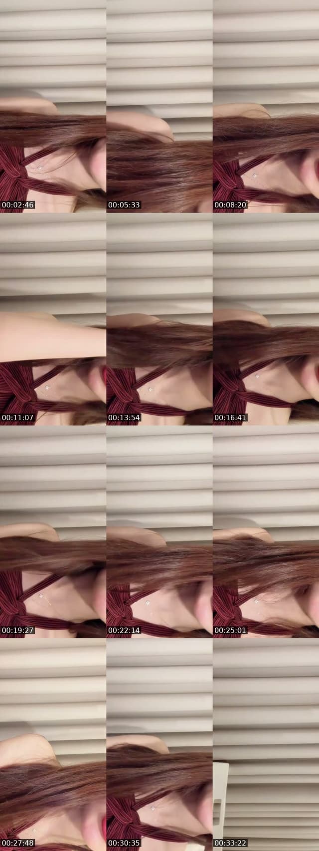 @manall20210 United States TikTok live from 2026-07-19