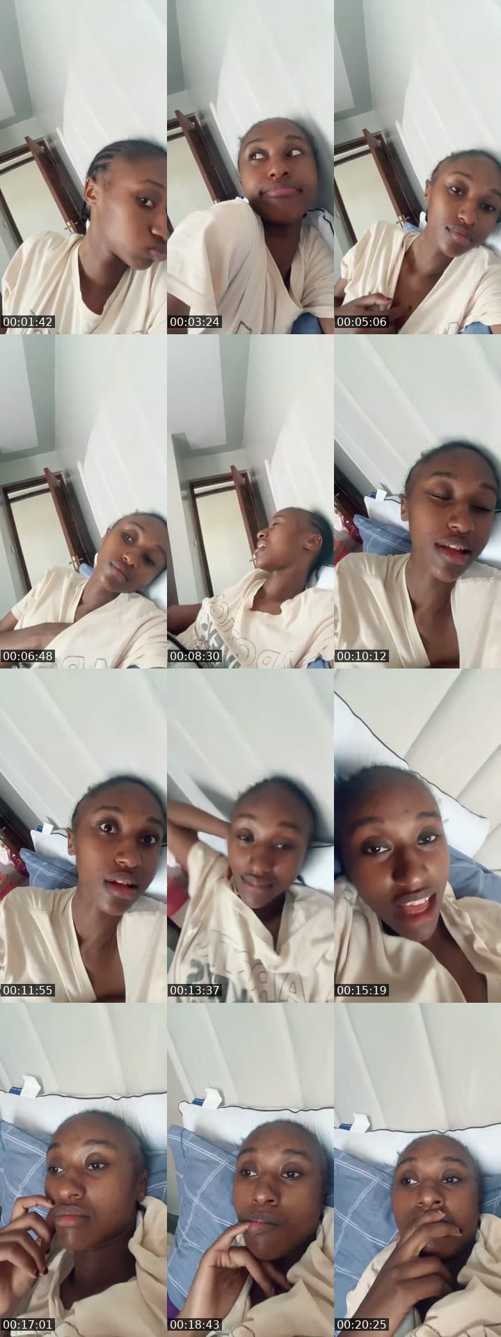 @ngatia57 TikTok live stream