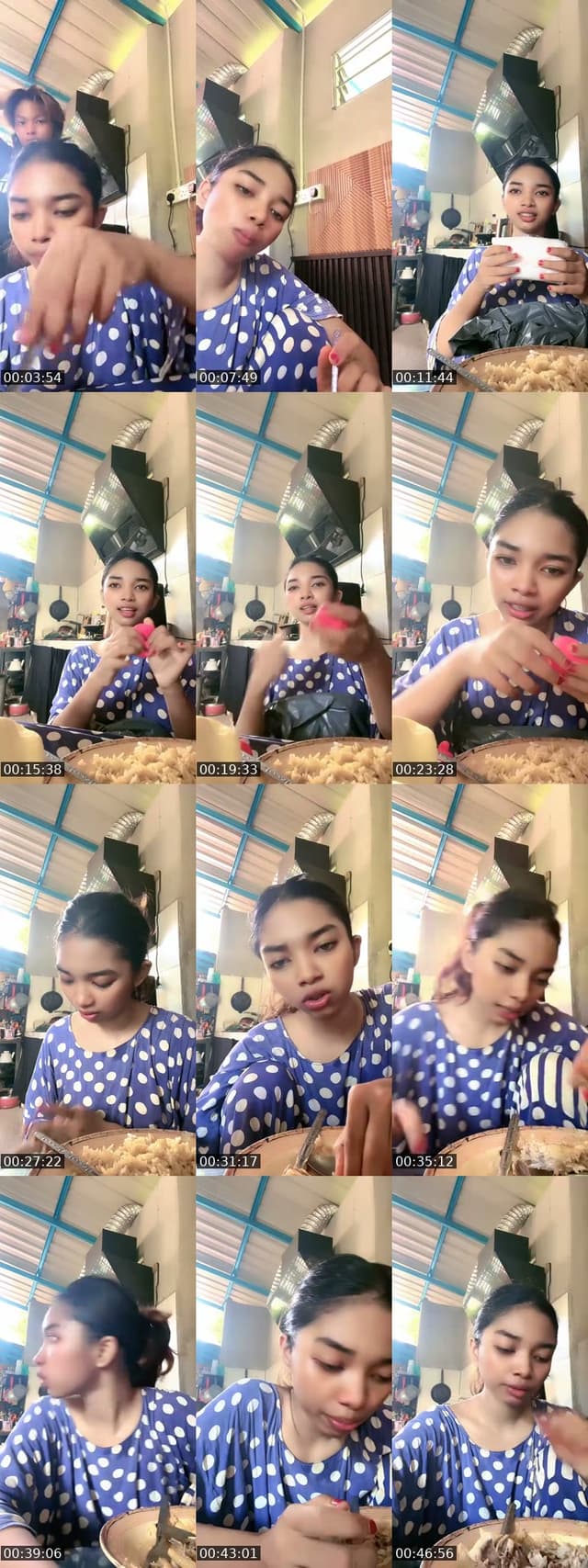 @tri0kk TikTok live from 2026-07-19