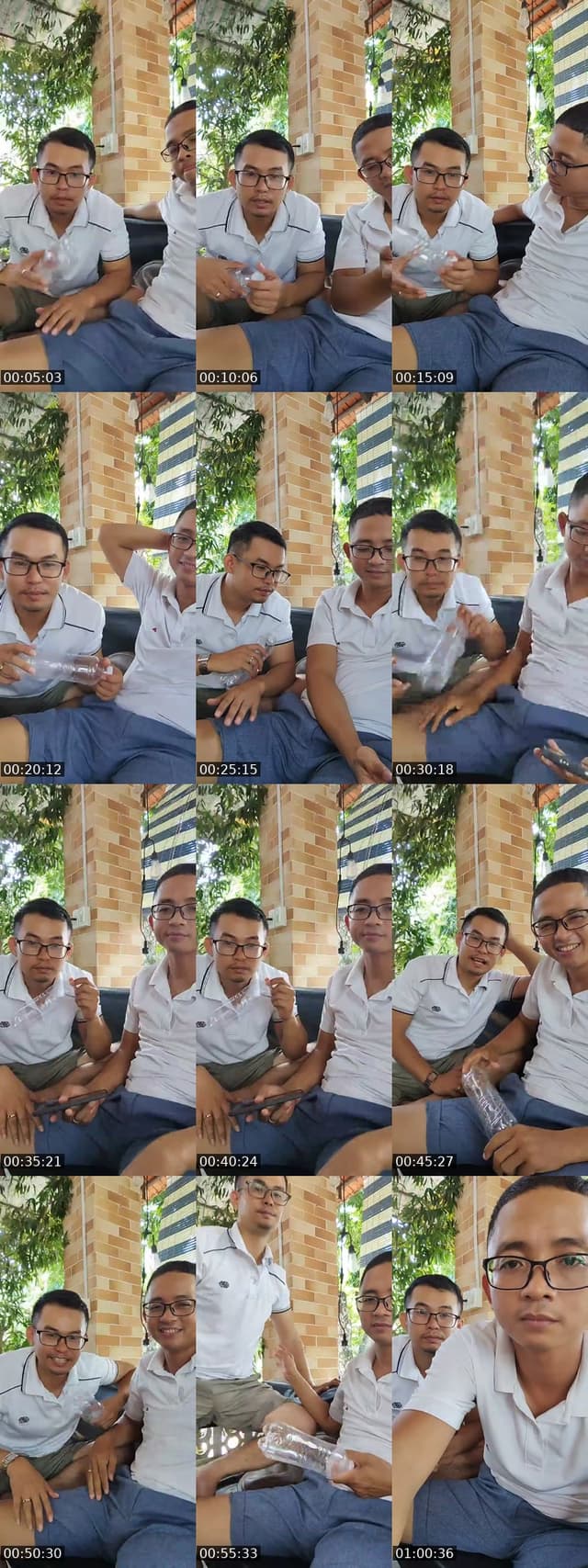 Rủ Bạn AoDo kìa - @truong9087