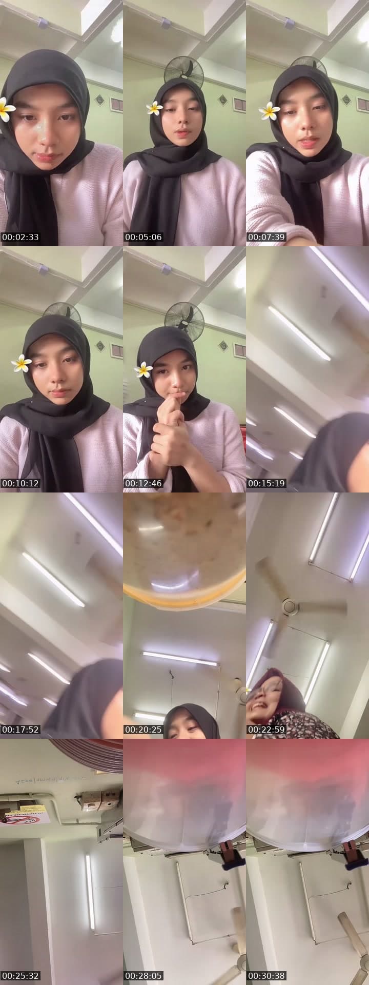 @ayyyyyyy144 TikTok live stream
