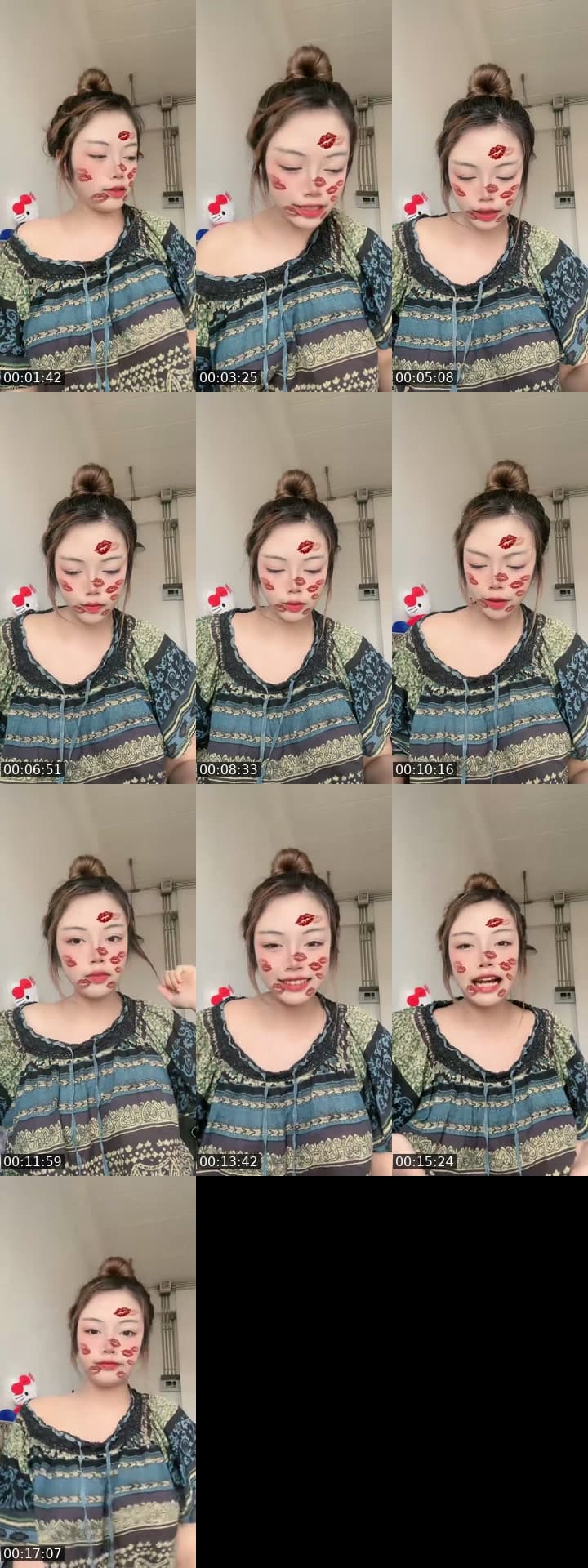 @malimali04_ TikTok live stream