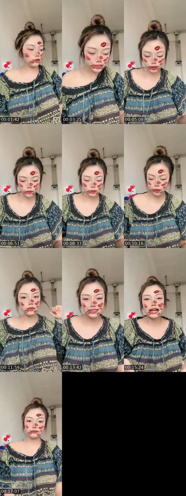 @malimali04_ TikTok live