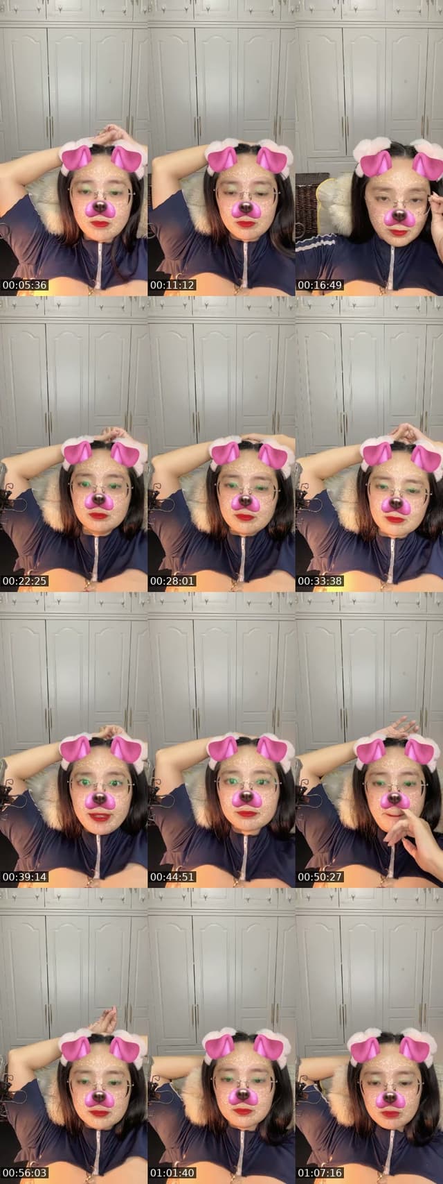 @dhifafsharli8g9w TikTok live from 2026-07-19