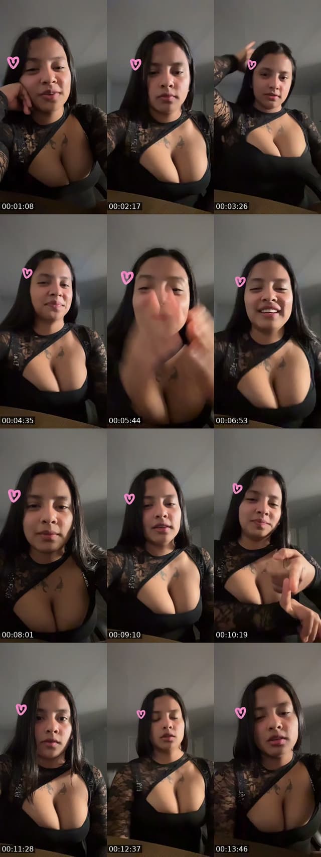 @natthyyy6996 TikTok live