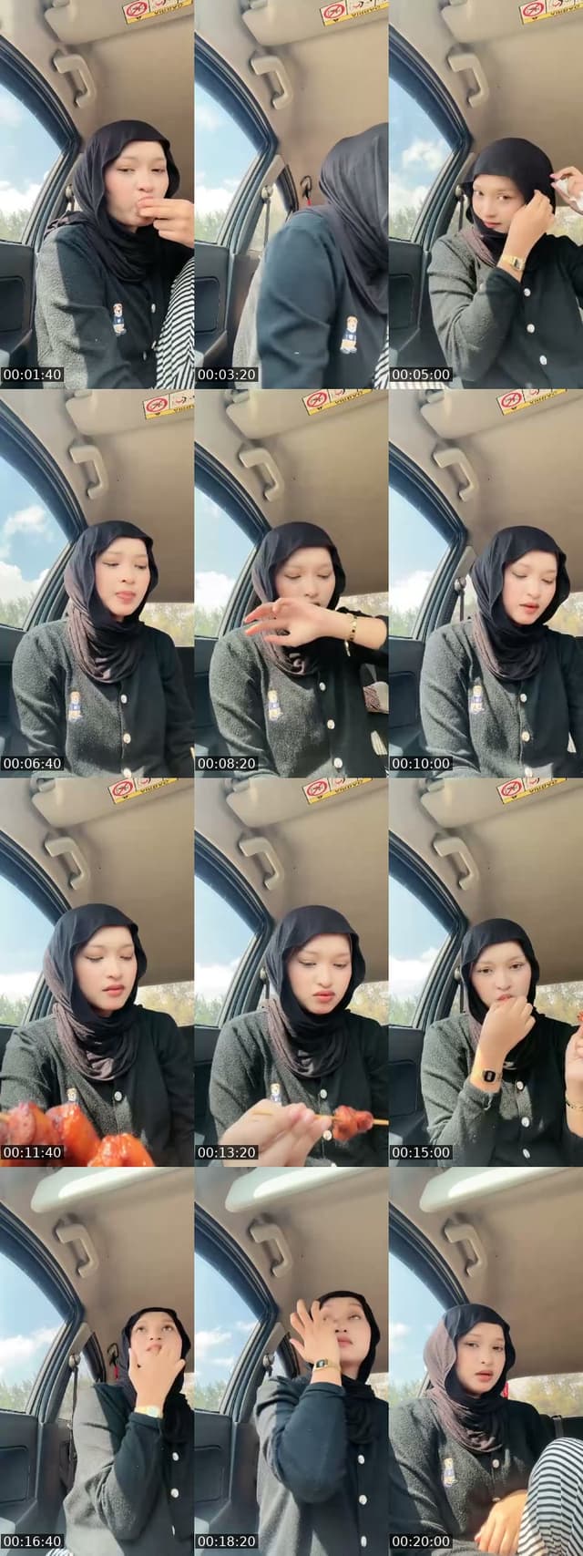 @iismira66 TikTok live