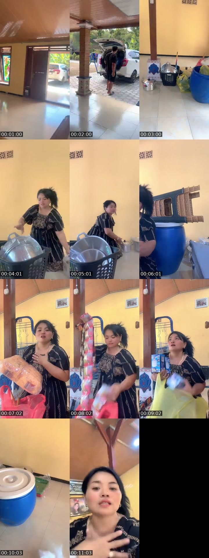 @salamahmah23 TikTok live stream
