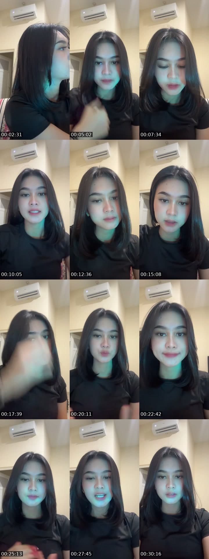 @sofiaaa_dwi TikTok live stream