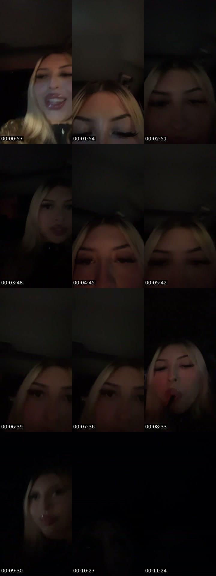 @_sophia.1st0 TikTok live stream