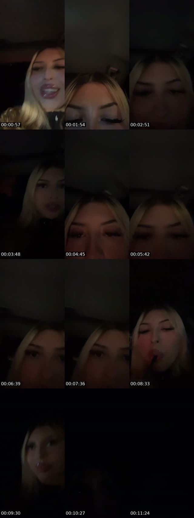 @_sophia.1st0 TikTok live