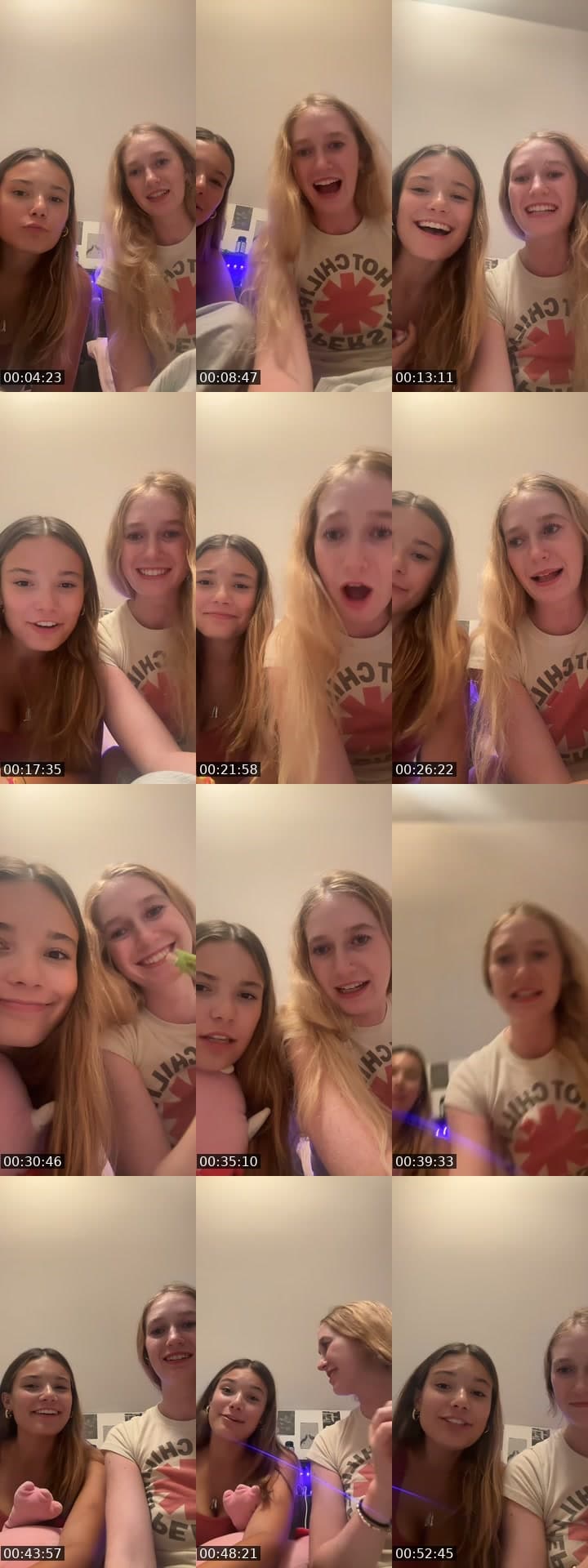 @auds.madd TikTok live stream