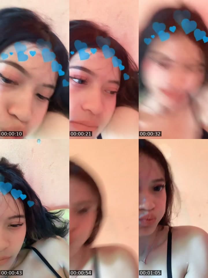 @janejen_04 TikTok live stream