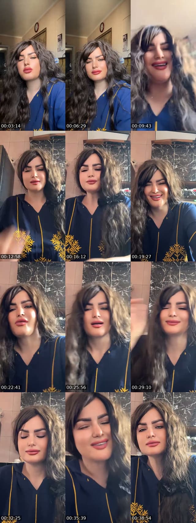 @sama.elmasrii4 United States TikTok live from 2026-07-19