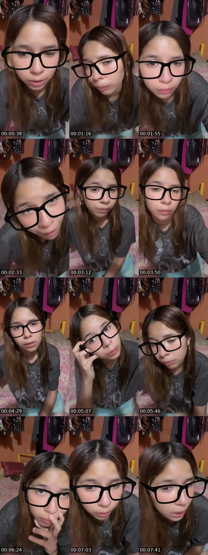 @user32346788r15 TikTok live stream