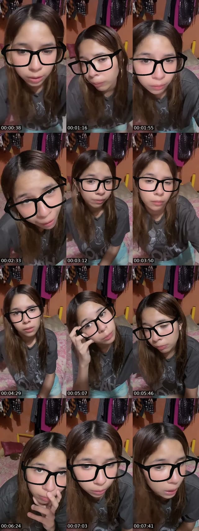 @user32346788r15 TikTok live