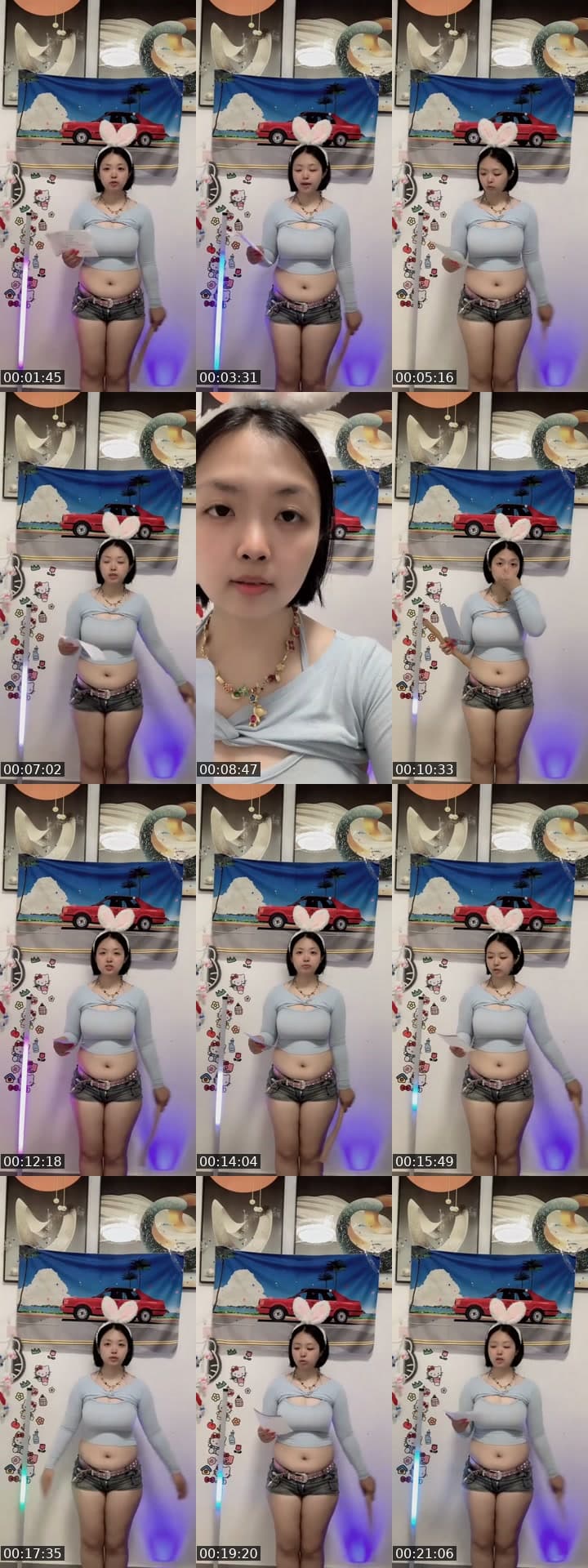 @user27181603352787 TikTok live stream