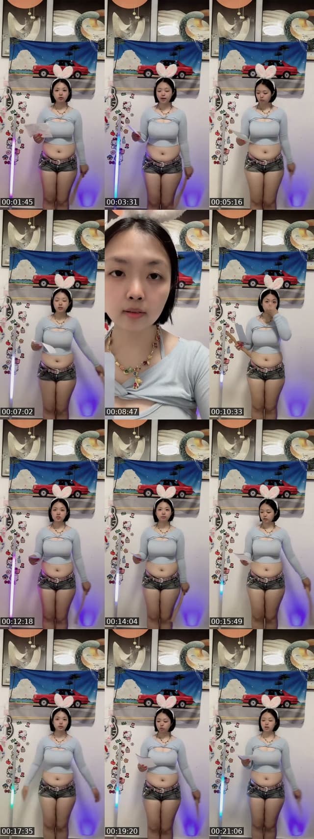 @user27181603352787 TikTok live from 2026-07-19